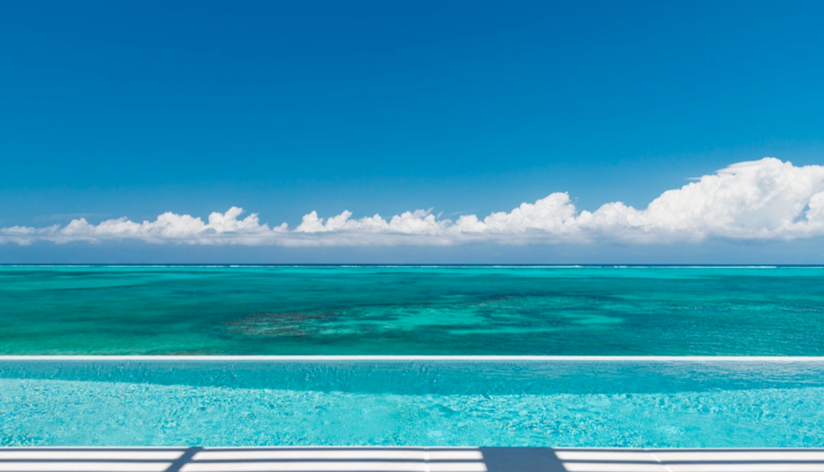 Enclave House - Image 22